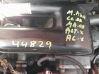 Photo 8/9