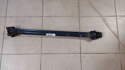 BMW X5 E70 2010 Vordere Kardanwelle 7597649 225kW BNS5333