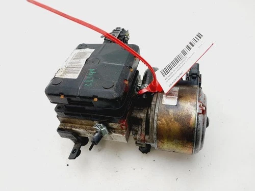 9643373280 Bomba Suspension para CITROEN C5 BERLINA 2.0 HDi SX 2001 9304479