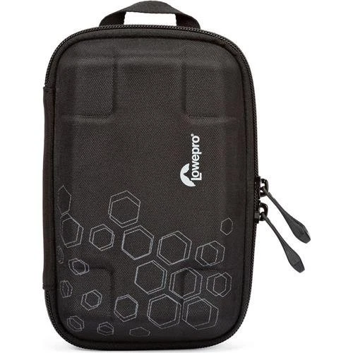 Capa de vídeo de ação Dashpoint AVC1 GoPro da Lowepro? Pacote de capa dura 36650 - Imagem 2 de 2