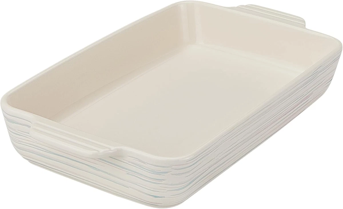 【used】パイレックス ベイキングディッシュ Pyrex Baking Dish for sale | eBay