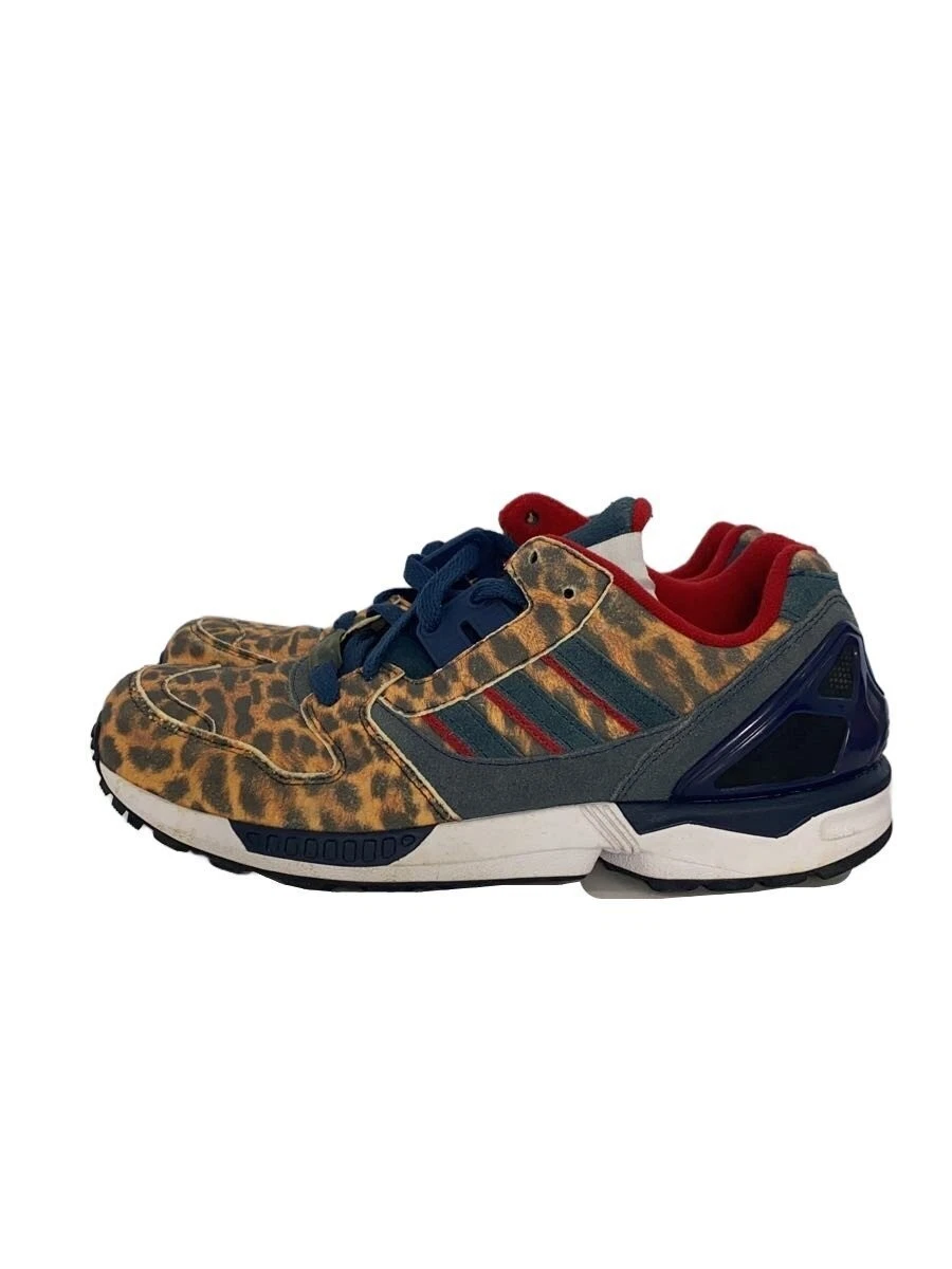 Adidas Women's adidas ZX 8000 for sale | eBay