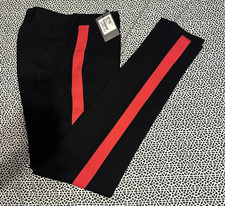 Alexander Mcqueen TROUSER