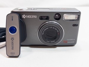 Kyocera T Zoom | eBay
