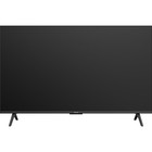 Panasonic 50 W80C 4K UHD 3840x2160 60Hz QLED+ Fire TV 2026 Refurb