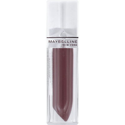 Maybelline Color Sensational Color Elixir, Amethyst Potion, 045 - Free Shipping!