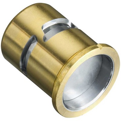 OS Engines 2A203003 Cylinder/Piston Speed B21 Adam Drake OSMG4815