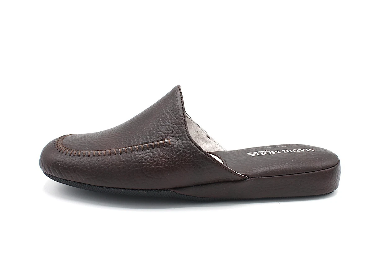 Mauri Shoes for Men for sale | eBay