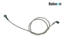 Clutch Hose Hydraulic KTM 990 Super Duke 2005-2006