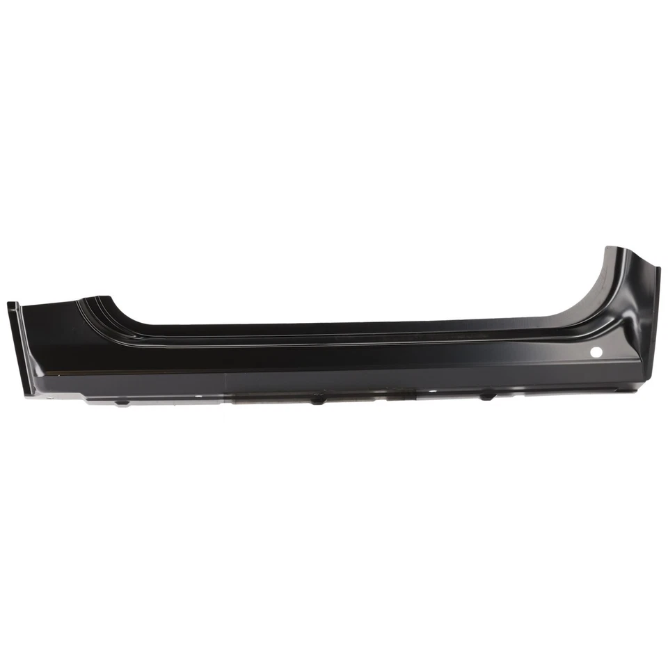 Pair Rocker Panels Set of 2  Driver & Passenger Side for Chevy Left Right GMC Foto 2 de 4