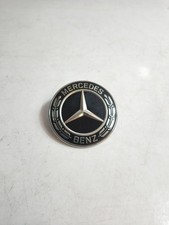 Mercedes-Benz B W247 2018 Vorne Herstelleremblem A0008178501autoas6 DKP8204 Mercedes-Benz B W247 2018 Vorne Herstelleremblem A0008178501autoas6 DKP8204