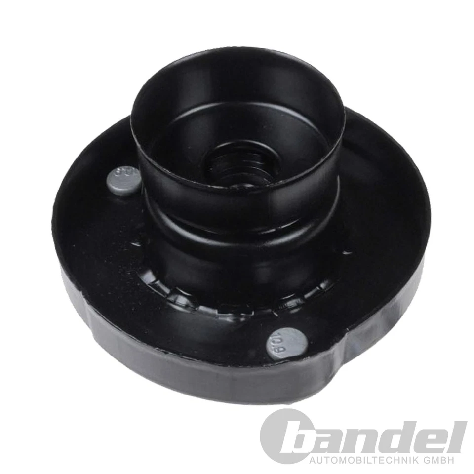 Soporte De Amortiguador Delantero Izquierdo/Derecho Compatible Con CHRYSLER 300C - Imagen 2 de 4