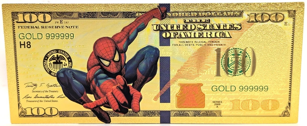 spiderman plate products for sale | eBay