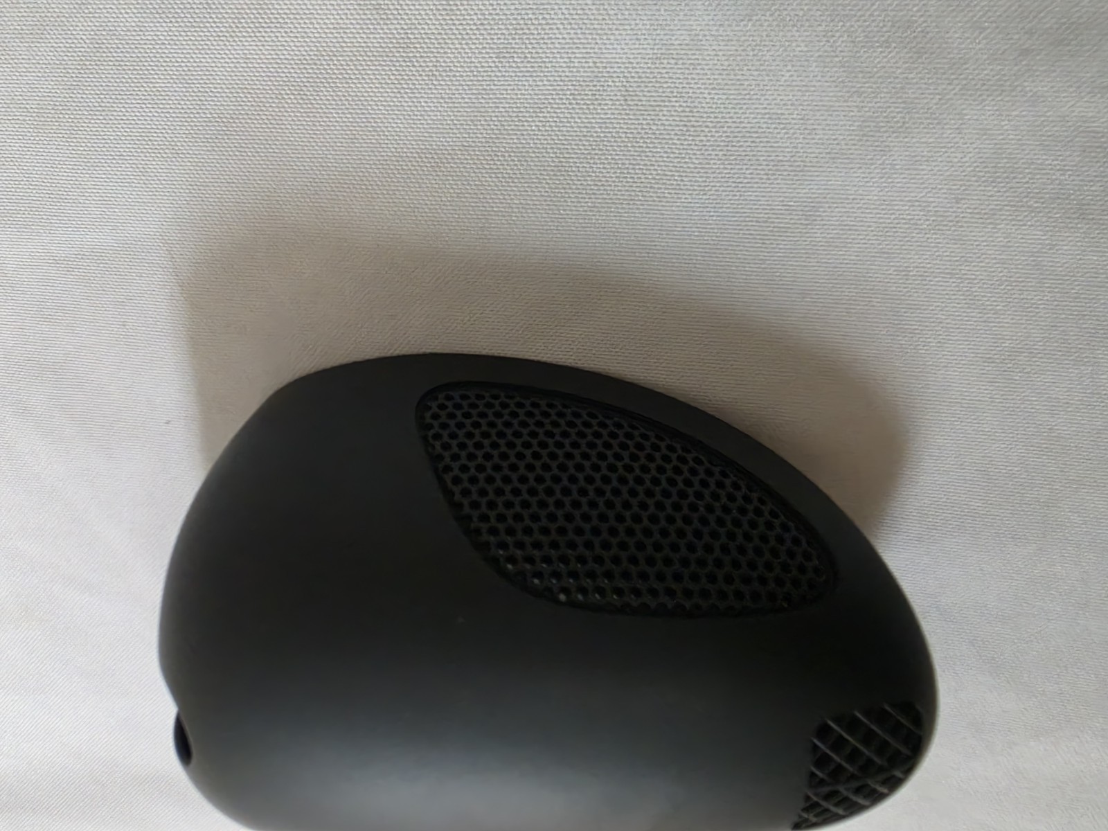 Bentley Continental GT 2011-2018 Interior trim cap