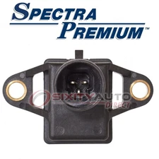 Spectra Premium Manifold Absolute Pressure Sensor for 1996-1998 Eagle Talon uc