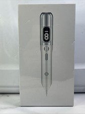 BEAUTY MOLE REMOVAL SWEEP SPOT PEN WART FRECKLE DARK SKIN TAG REMOVER NEW SEALED