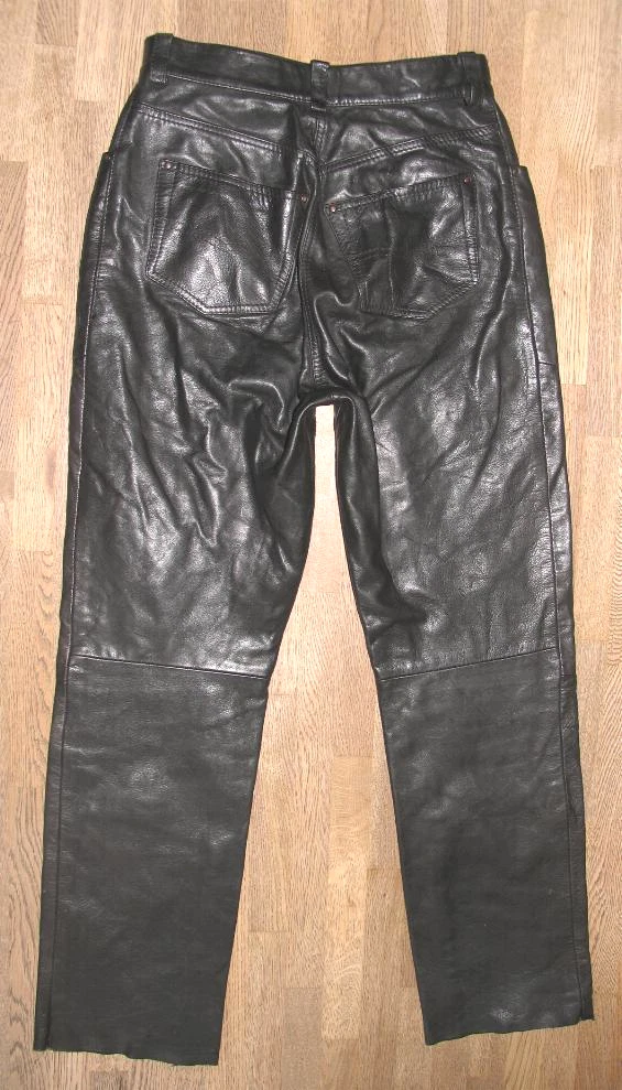 Dainese Women's Leather Motorcycle Pants for sale | eBay