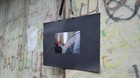 Bild 6 von 12