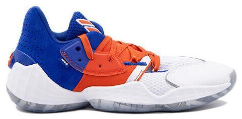 adidas - アディダス ハーデン４ adidas Harden Vol. 4 GS Amazon.com | adidas Men's Sm Harden Vol.4 Team Basketball