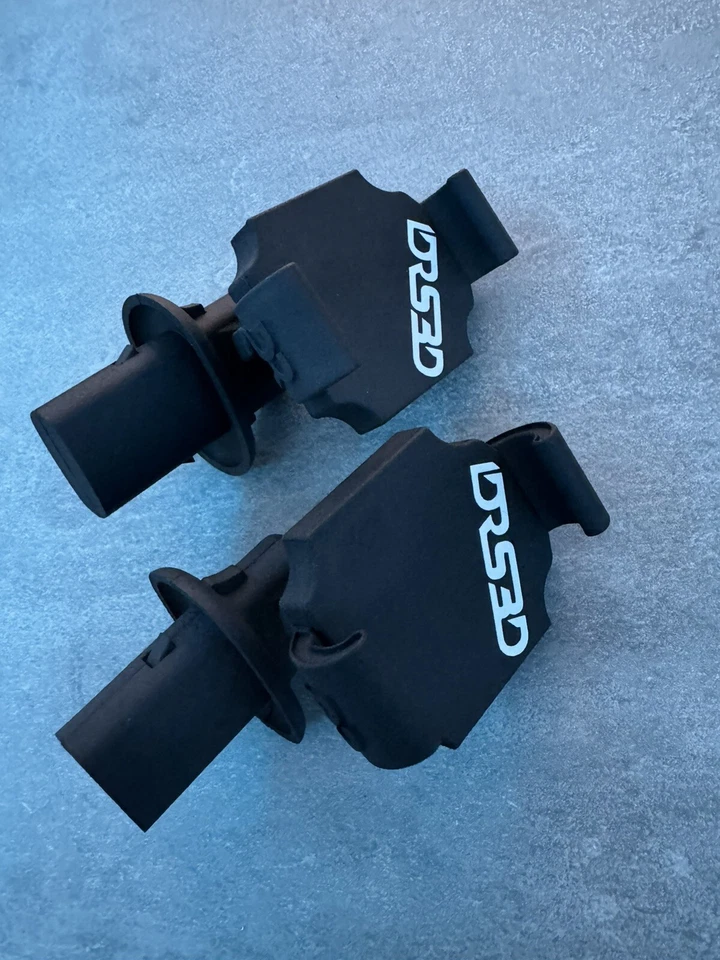 SUPPORTO PORTA SMARTPHONE PER LA TUA AUTO, IN DESCRIZIONE LE AUTO COMPATIBILI - Immagine 2 di 3