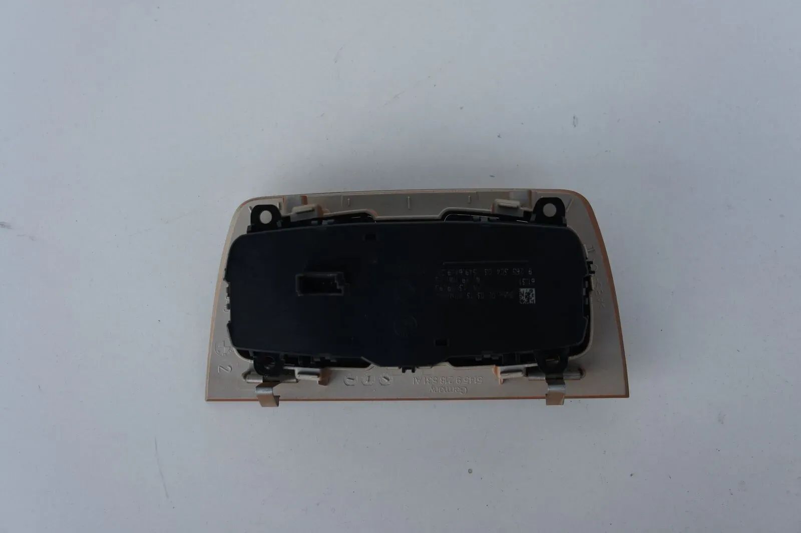 Picture 6 of 11