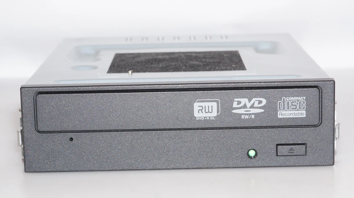 TEAC DVD-RW CD, DVD & Blu-ray Drives for sale | eBay