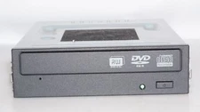 TEAC DV-W5000 / 1977210E-02 REWRITABLE CD/DVD DRIVE|DVD RW/R|DVD+R DL-=WARRANTY=