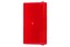 Bild 3 von 4