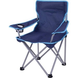 ozark trail kids chair
