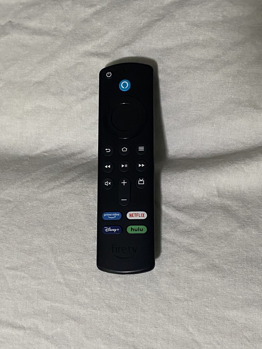 Remote Fire Tv Stick Geforce Now NVIDIA SHIELD TV HDR Android