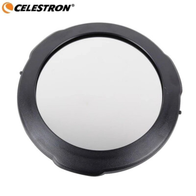 Celestron 925 Solar Filter 94237 for C925/ C925HD/ CPC925 Astronomical Telescope