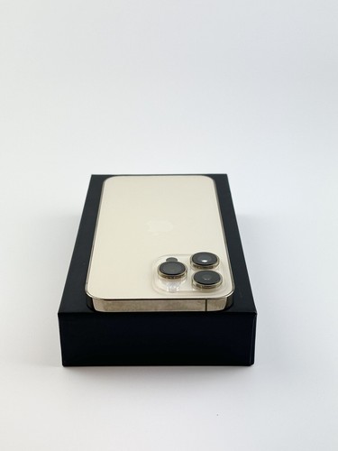 Apple iPhone 14 Pro Max 6.7'' 5G 128GB Unlocked Gold-Excellent Condition - 第 9/11 張圖片