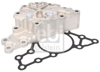 Febi Bilstein 44572 ÖLpumpe, Schaltgetriebe