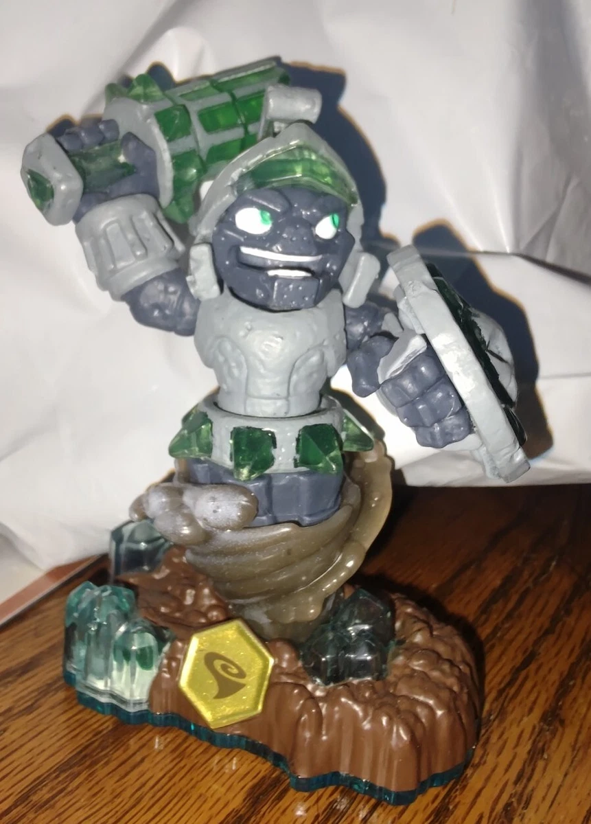 Skylanders swap force switch outlet