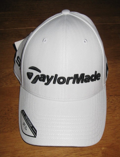 taylormade caps for sale