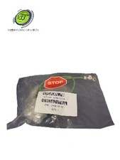 APPLIED MATERIALS AMAT 0140-75111 HARNESS SHIELD TREATMENT TURBO