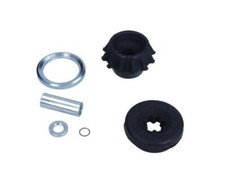 Federbeinstützlager MAXGEAR 72-4562 Hinterachse für VW