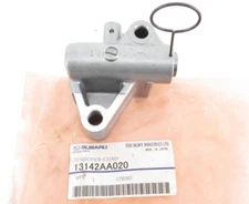 Genuine OEM Subaru 13142AA020 RH Timing Chain Tensioner Legacy Outback Tribeca