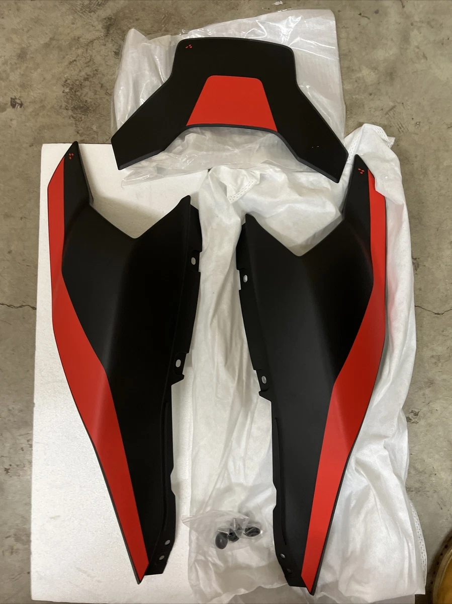 Ebay can cheap am ryker