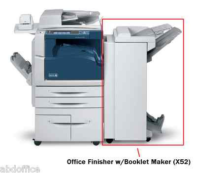キキページ Kiiページ Kawasaki Motorcycle 1995 OEM Parts Diagram for Ignition