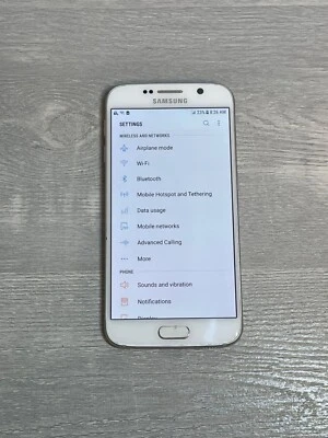 SAMSUNG - [新品] GALAXY White Amazon.com: SAMSUNG Galaxy Z Flip 4 Factory Unlocked 256GB