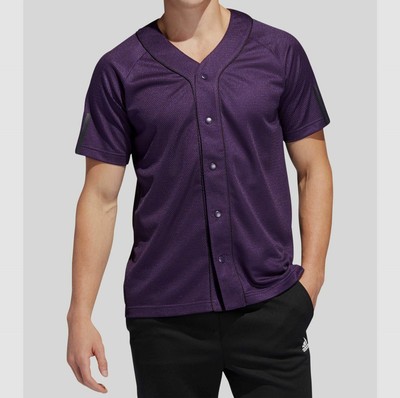 baseball adidas shirt