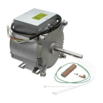 MOTOR KIT 230V 2SP 1/4 HP for BLODGETT 32302 (old 20914)