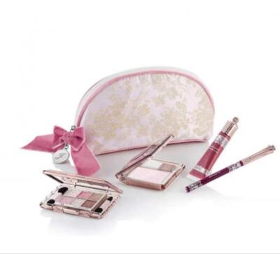 Jill Stuart Royal & Urban Princess Collection from Japan popular