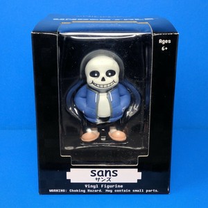 Desktop Pets Sans Desktop Pets Sans