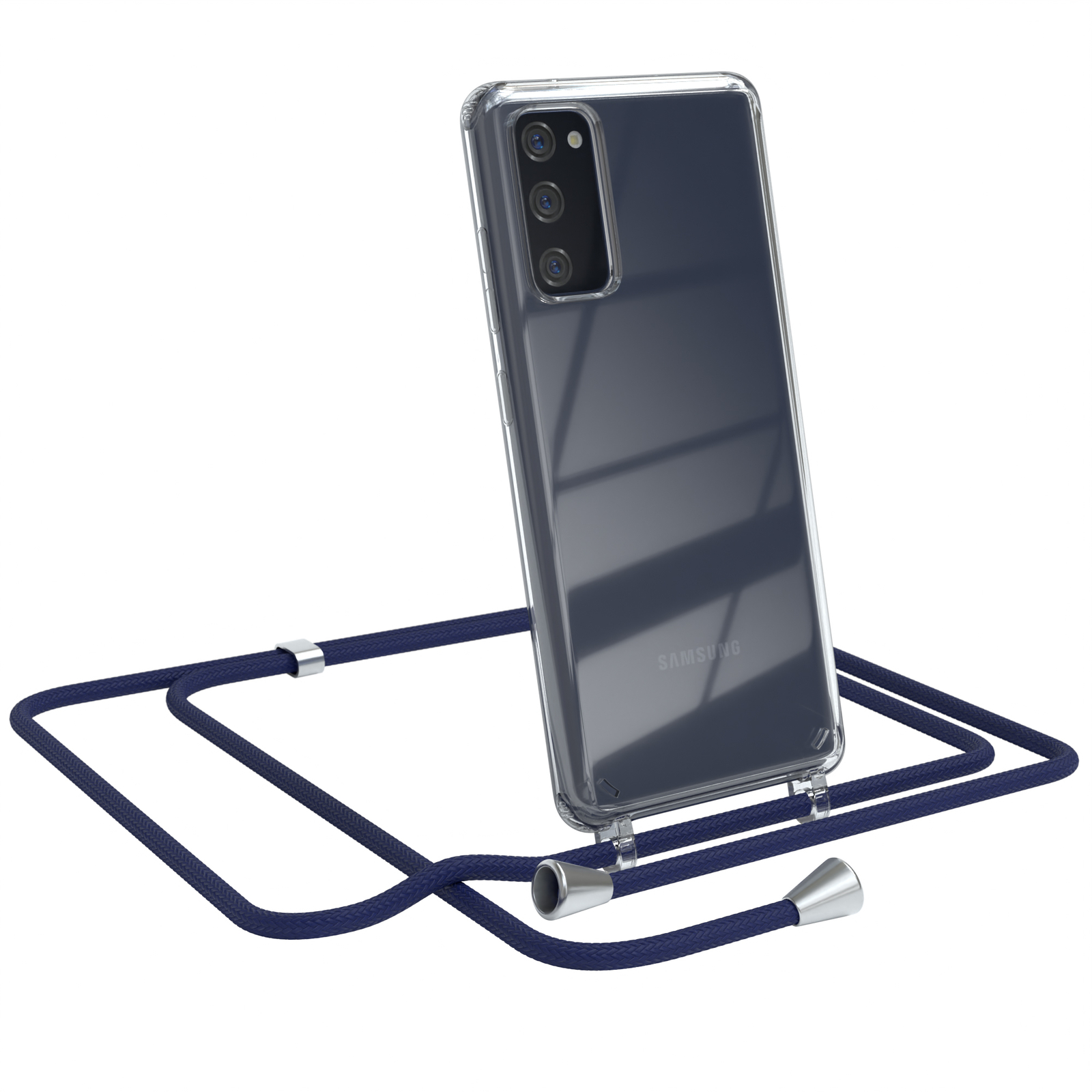 Zdjęcie 17 z 30