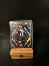 2022 Phoenix Football Tom Brady Fire Forged