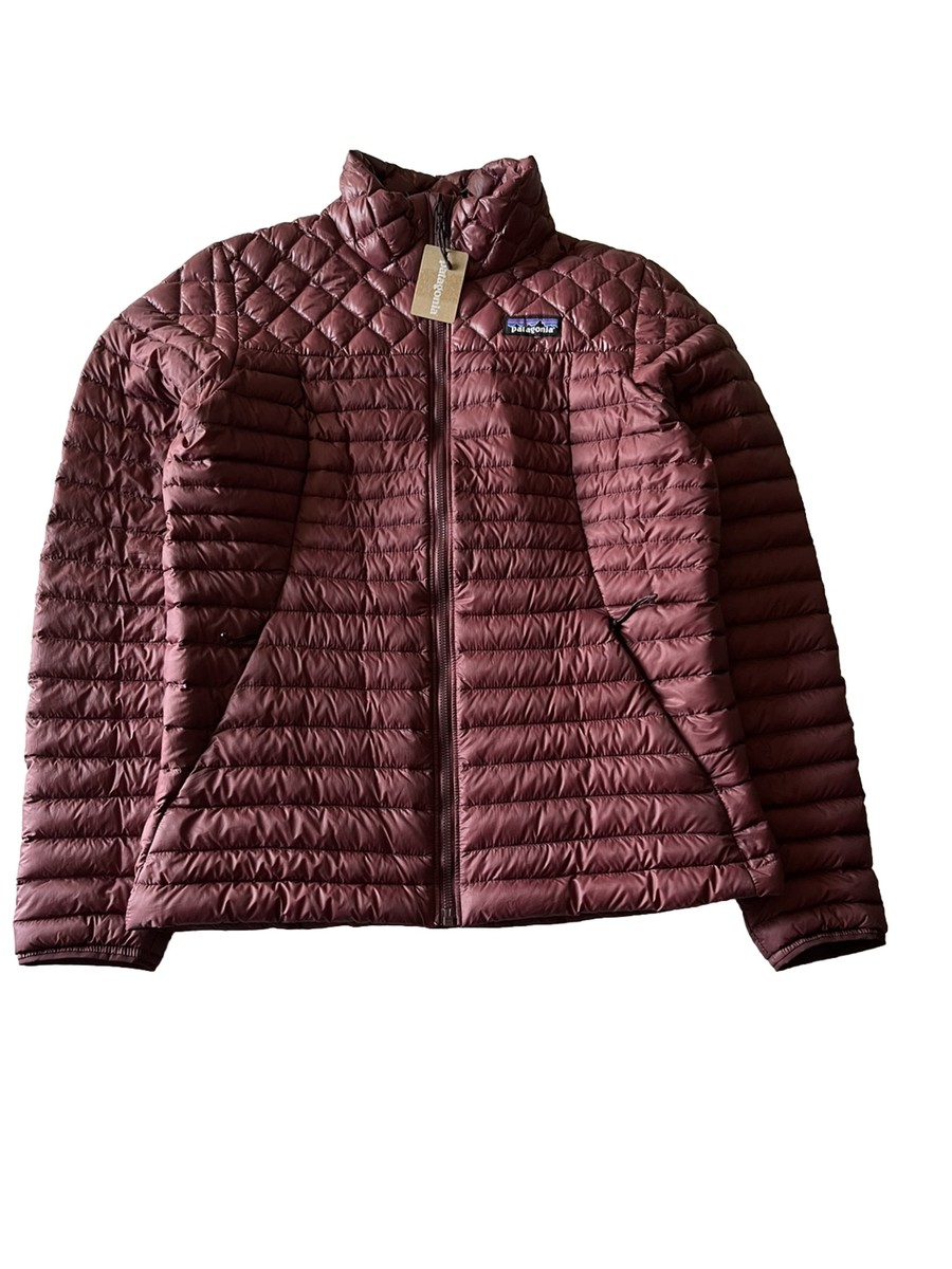 New Women's AlpLight Down Jacket | eBay