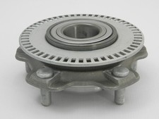 Roulement de roue Suzuki VITARA