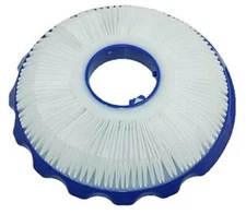 Casa Vacuums Replacement for Dyson UP19 HEPA Post Motor Filter